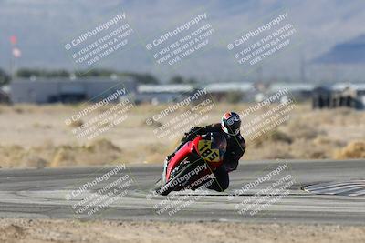 media/Dec-06-2025-CVMA (Sat) [[4a896cc04c]]/Race 7-Formula 40 Open/